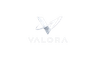 Valora